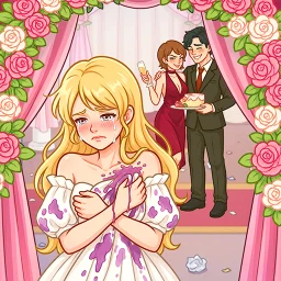 Biểu tượng Tricky Hacks: Twist Puzzle